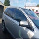 2FMDK4JC3DBB04168 2013 Ford Edge Sel auction photo thumbnail 13