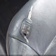 2FMDK4JC3DBB04168 2013 Ford Edge Sel auction photo thumbnail 11