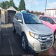 2FMDK4JC3DBB04168 2013 Ford Edge Sel auction photo thumbnail 1