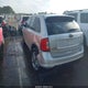 2FMDK4JC3DBB04168 2013 Ford Edge Sel auction photo thumbnail 3