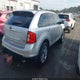 2FMDK4JC3DBB04168 2013 Ford Edge Sel auction photo thumbnail 4