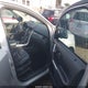 2FMDK4JC3DBB04168 2013 Ford Edge Sel auction photo thumbnail 5