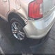 2FMDK4JC3DBB04168 2013 Ford Edge Sel auction photo thumbnail 6