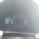 2FMDK4JC3DBB04168 2013 Ford Edge Sel auction photo thumbnail 7