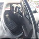 2FMDK4JC3DBB04168 2013 Ford Edge Sel auction photo thumbnail 8