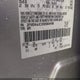 2FMDK4JC3DBB04168 2013 Ford Edge Sel auction photo thumbnail 9