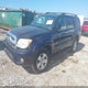 JTEBU14R778087706 2007 Toyota 4Runner Sr5 V6 auction photo thumbnail 2