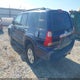 JTEBU14R778087706 2007 Toyota 4Runner Sr5 V6 auction photo thumbnail 3