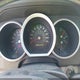 JTEBU14R778087706 2007 Toyota 4Runner Sr5 V6 auction photo thumbnail 7
