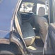 JTEBU14R778087706 2007 Toyota 4Runner Sr5 V6 auction photo thumbnail 8