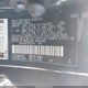 JTEBU14R778087706 2007 Toyota 4Runner Sr5 V6 auction photo thumbnail 9