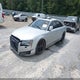 WAUAVAFD7BN006743 2011 Audi A8 4.2 auction photo thumbnail 2