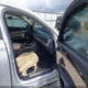 WAUAVAFD7BN006743 2011 Audi A8 4.2 auction photo thumbnail 5