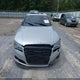 WAUAVAFD7BN006743 2011 Audi A8 4.2 auction photo thumbnail 6