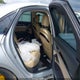 WAUAVAFD7BN006743 2011 Audi A8 4.2 auction photo thumbnail 8