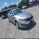 KNAGM4A75C5277611 2012 Kia Optima Lx auction photo thumbnail 1