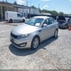 KNAGM4A75C5277611 2012 Kia Optima Lx auction photo thumbnail 2