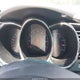 KNAGM4A75C5277611 2012 Kia Optima Lx auction photo thumbnail 7