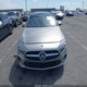 WDD3G4EB1KW017406 2019 Mercedes-Benz A 220 auction photo thumbnail 12