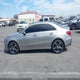 WDD3G4EB1KW017406 2019 Mercedes-Benz A 220 auction photo thumbnail 14