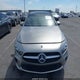 WDD3G4EB1KW017406 2019 Mercedes-Benz A 220 auction photo thumbnail 6