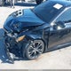 4T1G11AK6LU334088 2020 Toyota Camry Se auction photo thumbnail 17