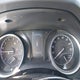 4T1G11AK6LU334088 2020 Toyota Camry Se auction photo thumbnail 7