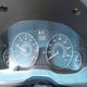 4S4BRBCC0B3377568 2011 Subaru Outback 2.5I Premium auction photo thumbnail 7