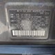 4S4BRBCC0B3377568 2011 Subaru Outback 2.5I Premium auction photo thumbnail 9