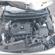 3KPFK4A78JE259027 2018 Kia Forte Lx auction photo thumbnail 10