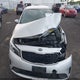 3KPFK4A78JE259027 2018 Kia Forte Lx auction photo thumbnail 12