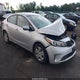 3KPFK4A78JE259027 2018 Kia Forte Lx auction photo thumbnail 1