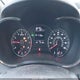 3KPFK4A78JE259027 2018 Kia Forte Lx auction photo thumbnail 7
