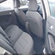 3KPFK4A78JE259027 2018 Kia Forte Lx auction photo thumbnail 8