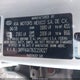 3KPFK4A78JE259027 2018 Kia Forte Lx auction photo thumbnail 9