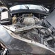 1G1FB1RX5J0102818 2018 Chevrolet Camaro 1Lt auction photo thumbnail 10