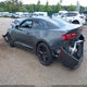 1G1FB1RX5J0102818 2018 Chevrolet Camaro 1Lt auction photo thumbnail 3