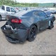 1G1FB1RX5J0102818 2018 Chevrolet Camaro 1Lt auction photo thumbnail 4