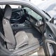 1G1FB1RX5J0102818 2018 Chevrolet Camaro 1Lt auction photo thumbnail 5