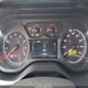 1G1FB1RX5J0102818 2018 Chevrolet Camaro 1Lt auction photo thumbnail 7