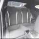 1G1FB1RX5J0102818 2018 Chevrolet Camaro 1Lt auction photo thumbnail 8