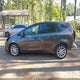 JTDZN3EU1EJ002167 2014 Toyota Prius V Five auction photo thumbnail 15