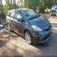 JTDZN3EU1EJ002167 2014 Toyota Prius V Five auction photo thumbnail 1