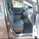 JTDZN3EU1EJ002167 2014 Toyota Prius V Five auction photo thumbnail 5