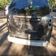 JTDZN3EU1EJ002167 2014 Toyota Prius V Five auction photo thumbnail 6