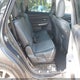 JTDZN3EU1EJ002167 2014 Toyota Prius V Five auction photo thumbnail 8