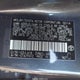 JTDZN3EU1EJ002167 2014 Toyota Prius V Five auction photo thumbnail 9