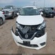3N1AB7AP2KY304378 2019 Nissan Sentra S auction photo thumbnail 12