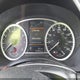 3N1AB7AP2KY304378 2019 Nissan Sentra S auction photo thumbnail 7