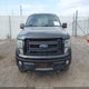 1FTFW1ET4DFD71103 2013 Ford F-150 Fx4 auction photo thumbnail 13